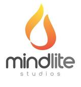  Mindlite Studios 422 Richards St 