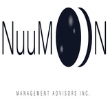  NuuMoon Management Advisors Inc. 24225 W. 9 Mile Rd., Suite #140 #148 