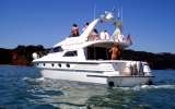 Profile Photos of Lambiance Charters