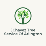  JChavez Tree Service Of Arlington 4101 Viridian Village Dr #2217 