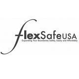 Flex-Safe USA, LLC, Victor
