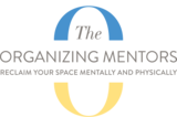 The Organizing Mentors, Loudoun County