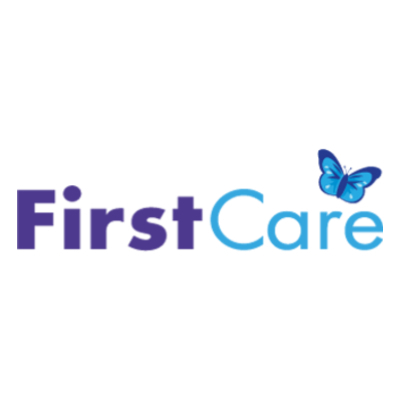  Profile Photos of First care Beneavin Rd, Finglas East, Dublin 11, D11 F576 - Photo 1 of 1