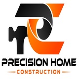  Precision Home Construction 90 A Fairmont Ave 