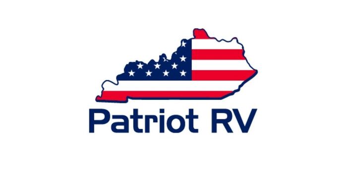  New Album of Patriot RV of Prestonsburg, KY 2771 US RT 23 South - Photo 1 of 16