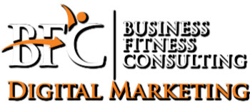  Profile Photos of Business Fitness Digital Marketing 61 Everard Ave Suite 11 - Photo 1 of 5
