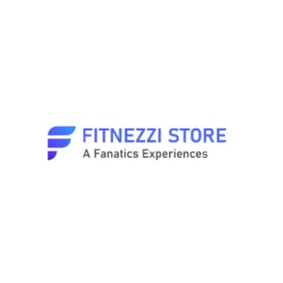  Profile Photos of Fitnezzi Official 501 Benner Pike, State College - Photo 1 of 1