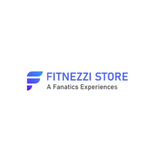  Fitnezzi Official 501 Benner Pike, State College 