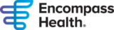 Encompass Health Rehabilitation Hospital Vision Park, Shenandoah