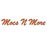  Mocs N More Service area 