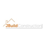  JBuild Construction Ltd 102-104 Church Road 