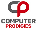 Computer Prodigies, Oak Lawn