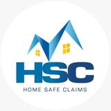  HomeSafeClaims - Expert Florida Public Adjusters 1401 N University Dr # 502 