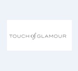  Touch of Glamour Medspa - Best Botox Injections - Dermal & Lip Fillers 2790 Main Street, floor 2 