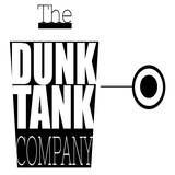  The Dunk Tank Company Genesee County 