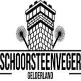  Schoorsteenveger Gelderland van Pijkerenlaan 81 