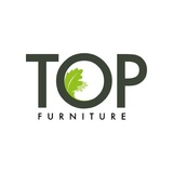 Top Furniture, Dartford