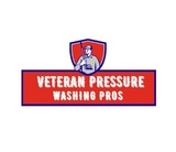 Veteran Pressure Washing Pros, Pearland