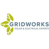  Gridworks Solar & Electrical Experts 10555 111 ST NW 