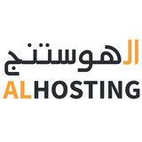  Saudi Arabia domain - Alhosting Level 6, Gate D, Al Akaria Plaza 