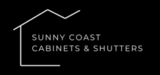  Sunny Coast Cabinets and Shutters 76 Woodhaven Way 