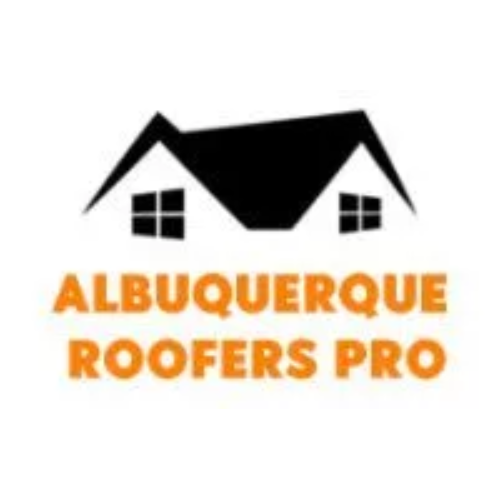  Profile Photos of Albuquerque Roofers Pro 421 Cutler Ave NE - Photo 1 of 1