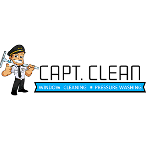  Profile Photos of Capt. Clean - Window Cleaning & More 1703 158 Street SW - Photo 1 of 1