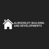  Alwoodley Building and Developments 8 kingfisher close 
