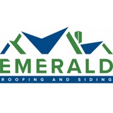  Emerald Roofing and Siding LLC 777 Chestnut Ridge Rd Suite 301 