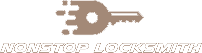  Profile Photos of NonStop Locksmith N/A - Photo 1 of 1