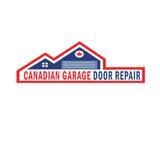 Canadian GARAGE DOOR REPAIR Burnaby, Burnaby