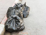 Profile Photos of Rubbish Removal Battersea Ltd.
