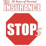  The Insurance Stops 829 N Main St, Ste 2 