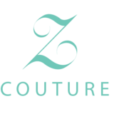  Z Couture 9503 Research Blvd, Suite 300 
