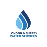  London & Surrey Water Services 30 Durham Road 
