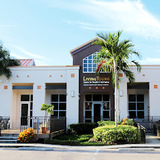 LivingYoung Center for Health & Anti-Aging, Seminole