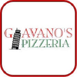  Profile Photos of Giavano's Pizzeria 92 Saratoga Ave - Photo 1 of 1