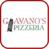  Giavano's Pizzeria 92 Saratoga Ave 