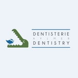 Dentisterie Aylmer, Gatineau