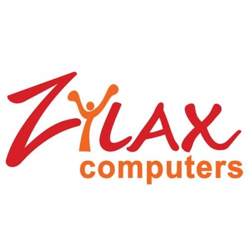  Profile Photos of Zylax Computers 13/4A Foundry Road - Photo 1 of 2