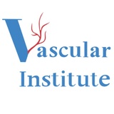 Vascular Institute, Phoenix