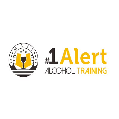  Profile Photos of #1 Alert Alcohol Training 14241 NE Woodinville Duvall Rd Suite 369, - Photo 1 of 1