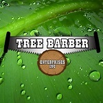  Tree Barber Enterprises, Inc 3267 Quail Road 