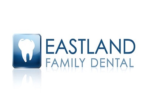  Profile Photos of Eastland Family Dental 19401 East US Highway 40 Ste 180 - Photo 1 of 4