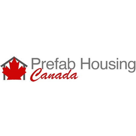  Profile Photos of Prefab Housing Canada 330 Avro Avenue - Photo 1 of 4
