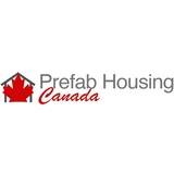  Prefab Housing Canada 330 Avro Avenue 