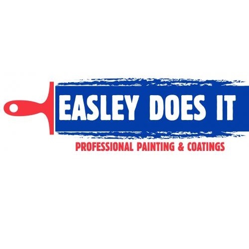  Profile Photos of Easley Does It ​ - Photo 1 of 1