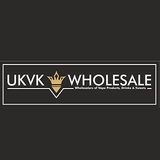 UKVK WHOLESALE, Leicester
