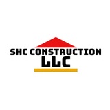SHC Construction LLC, Falls Church