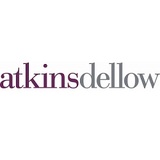  Atkins Dellow Solicitors Low Green Barn, Nowton 